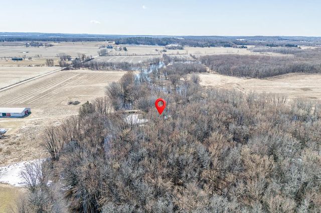 N5201 LOWER ROAD, Shiocton, WI 54170