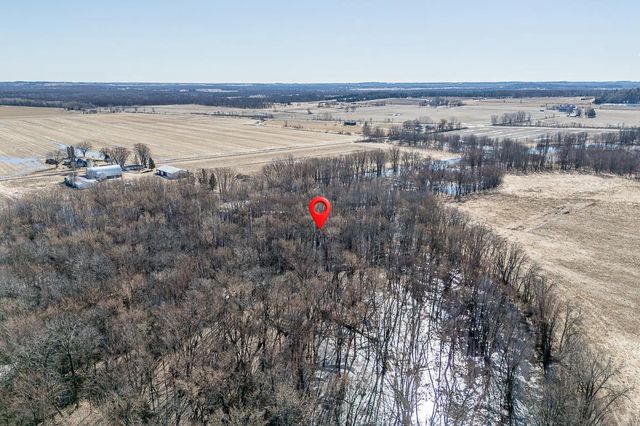 N5201 LOWER ROAD, Shiocton, WI 54170