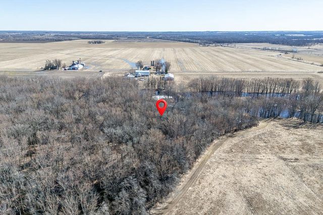 N5201 LOWER ROAD, Shiocton, WI 54170