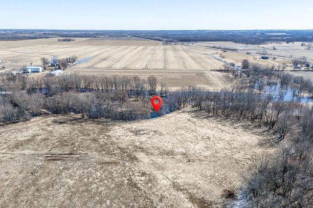 N5201 LOWER ROAD, Shiocton, WI 54170