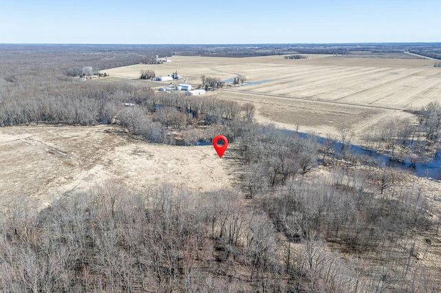 N5201 LOWER ROAD, Shiocton, WI 54170