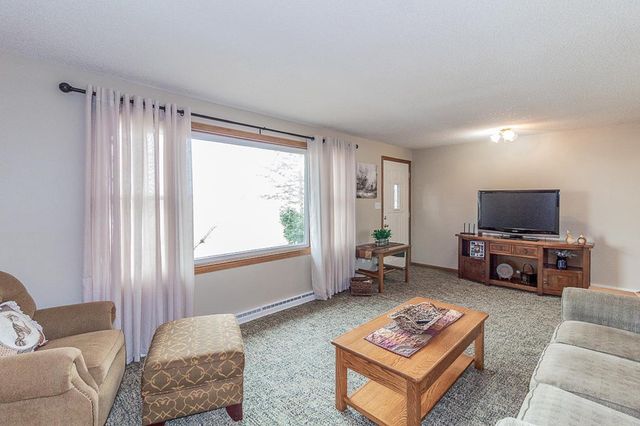 N5201 LOWER ROAD, Shiocton, WI 54170