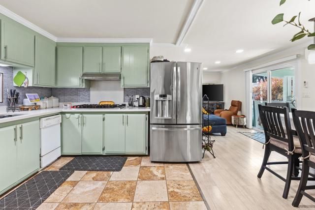 10767 Jamacha Boulevard 130, Spring Valley, CA 91978