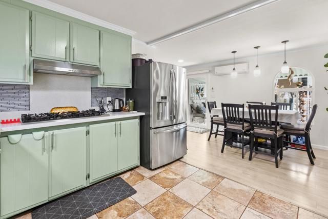 10767 Jamacha Boulevard 130, Spring Valley, CA 91978