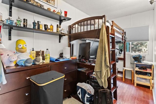 10767 Jamacha Boulevard 130, Spring Valley, CA 91978