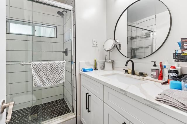 10767 Jamacha Boulevard 130, Spring Valley, CA 91978