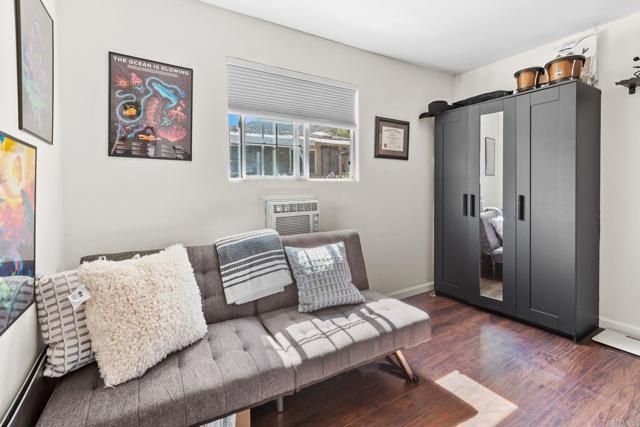 10767 Jamacha Boulevard 130, Spring Valley, CA 91978