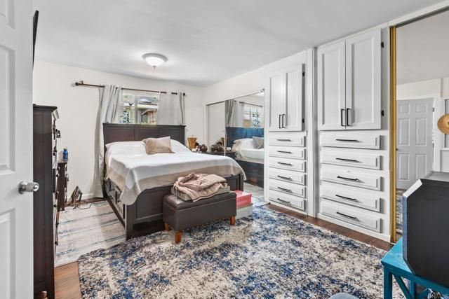 10767 Jamacha Boulevard 130, Spring Valley, CA 91978