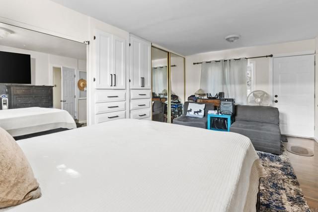 10767 Jamacha Boulevard 130, Spring Valley, CA 91978