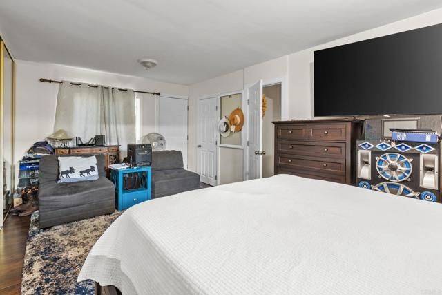 10767 Jamacha Boulevard 130, Spring Valley, CA 91978