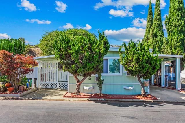 10767 Jamacha Boulevard 130, Spring Valley, CA 91978