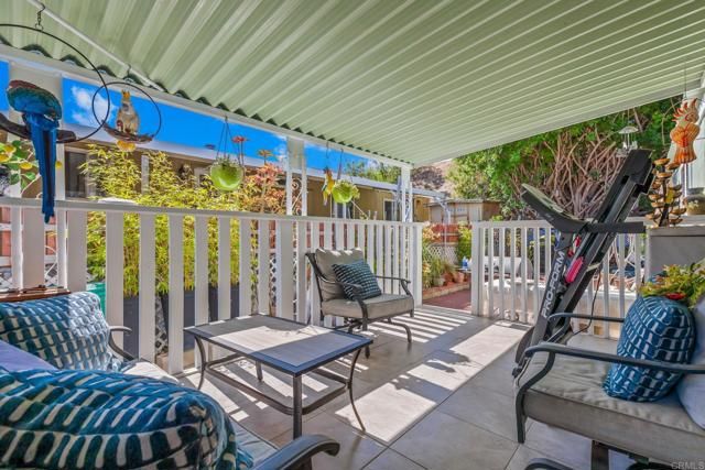 10767 Jamacha Boulevard 130, Spring Valley, CA 91978