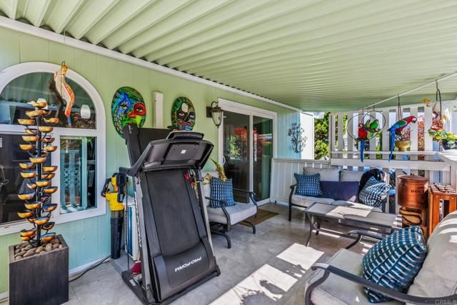 10767 Jamacha Boulevard 130, Spring Valley, CA 91978