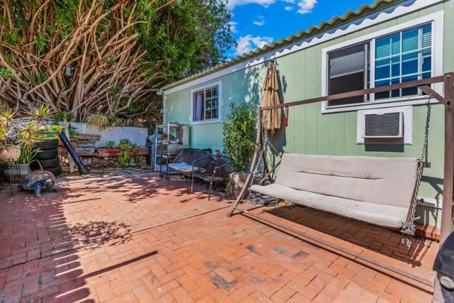 10767 Jamacha Boulevard 130, Spring Valley, CA 91978