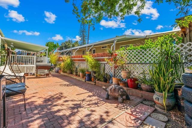 10767 Jamacha Boulevard 130, Spring Valley, CA 91978