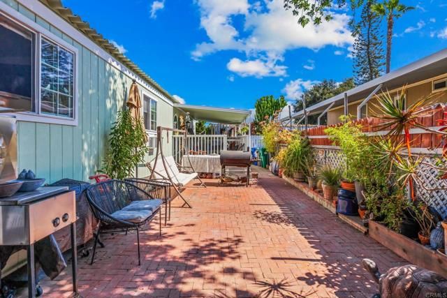 10767 Jamacha Boulevard 130, Spring Valley, CA 91978