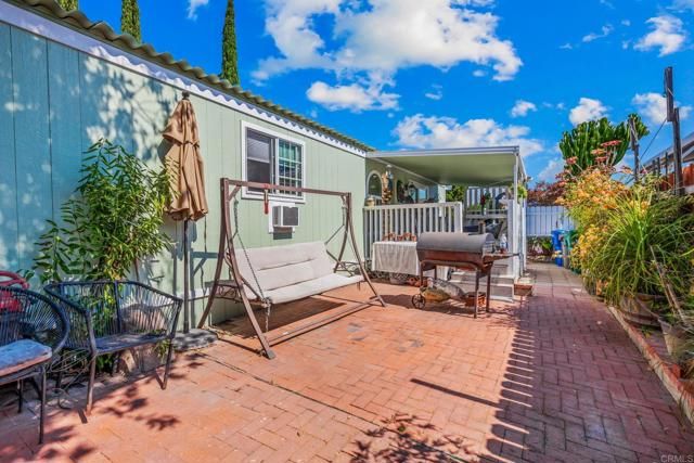 10767 Jamacha Boulevard 130, Spring Valley, CA 91978