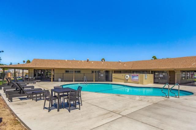 10767 Jamacha Boulevard 130, Spring Valley, CA 91978