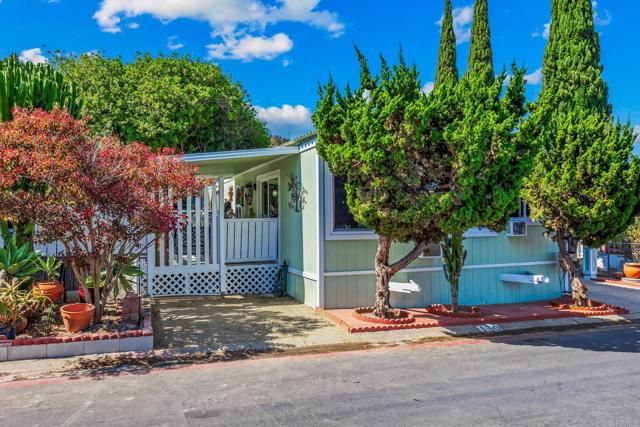 10767 Jamacha Boulevard 130, Spring Valley, CA 91978