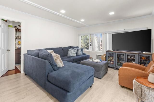 10767 Jamacha Boulevard 130, Spring Valley, CA 91978