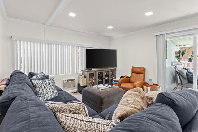 10767 Jamacha Boulevard 130, Spring Valley, CA 91978