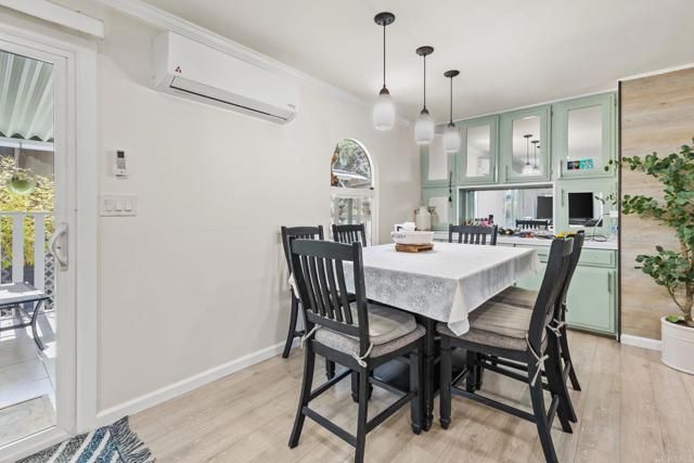 10767 Jamacha Boulevard 130, Spring Valley, CA 91978