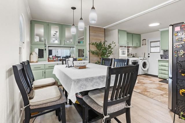 10767 Jamacha Boulevard 130, Spring Valley, CA 91978