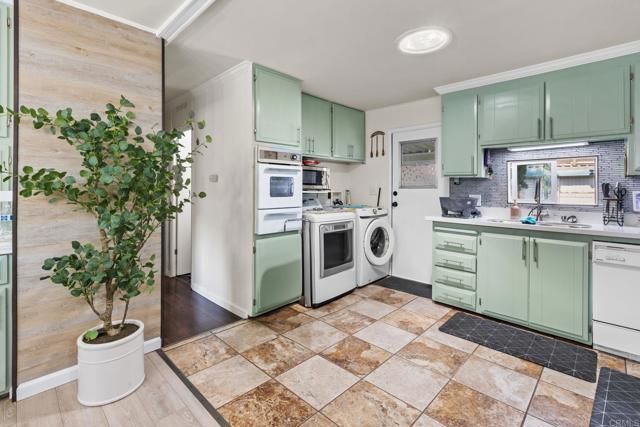 10767 Jamacha Boulevard 130, Spring Valley, CA 91978