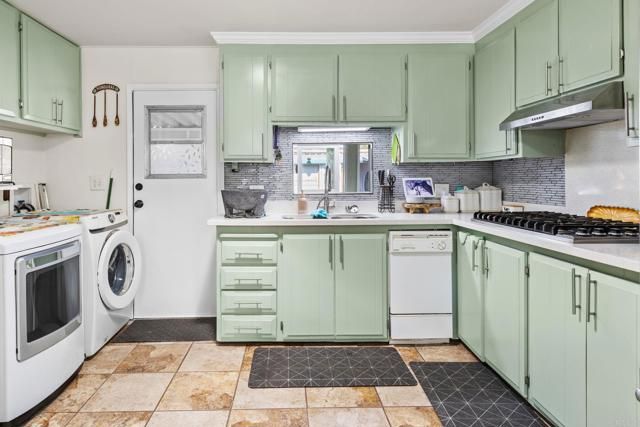 10767 Jamacha Boulevard 130, Spring Valley, CA 91978