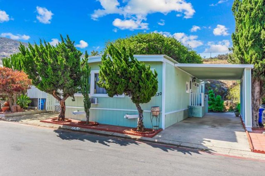 10767 Jamacha Boulevard 130, Spring Valley, CA 91978