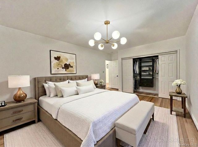 96-11 65 Rd 1, Rego Park, NY 11374