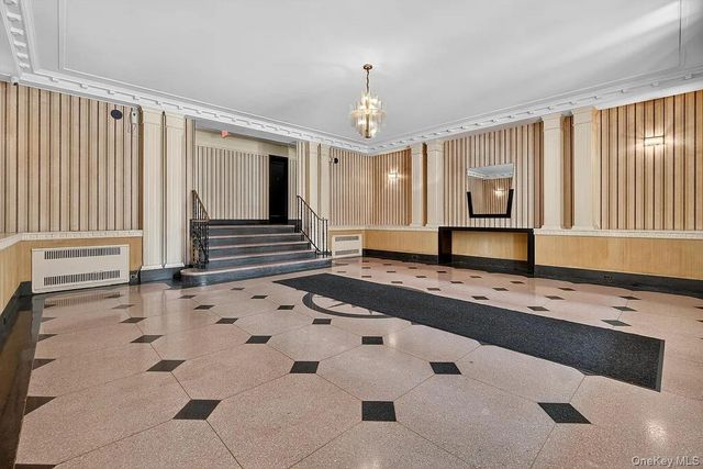 96-11 65 Rd 1, Rego Park, NY 11374