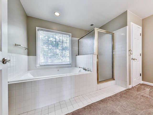 4601 Ethel Springs SW Trail, Mableton, GA 30126