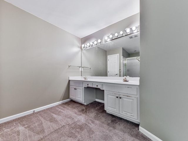 4601 Ethel Springs SW Trail, Mableton, GA 30126