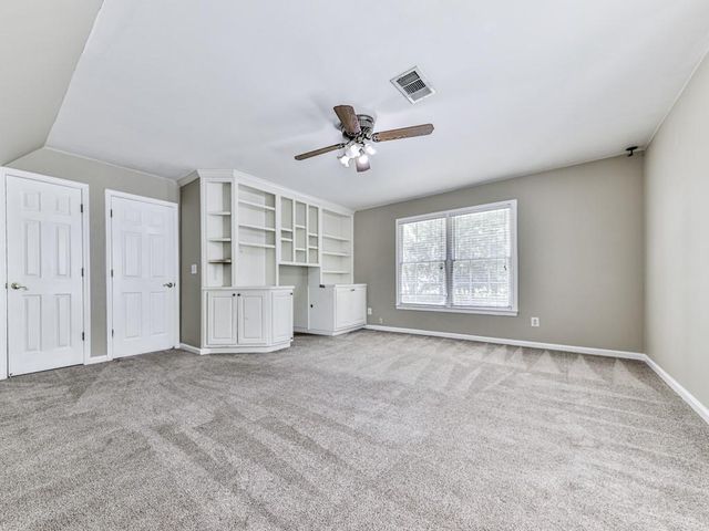 4601 Ethel Springs SW Trail, Mableton, GA 30126