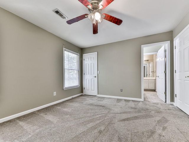 4601 Ethel Springs SW Trail, Mableton, GA 30126