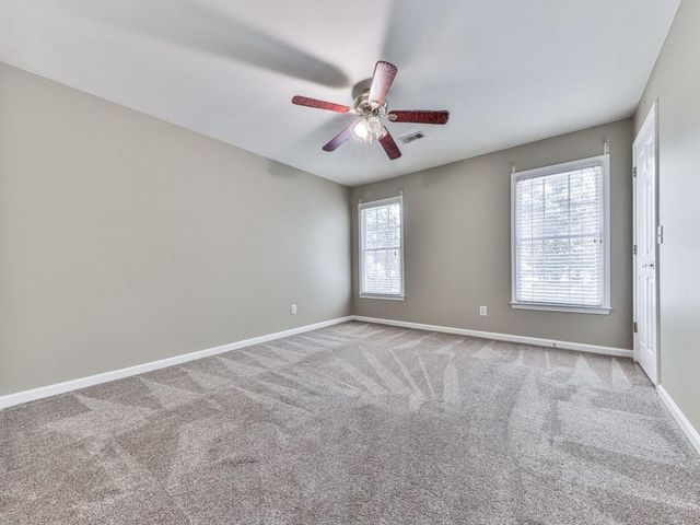 4601 Ethel Springs SW Trail, Mableton, GA 30126