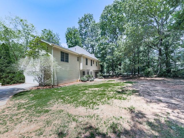 4601 Ethel Springs SW Trail, Mableton, GA 30126