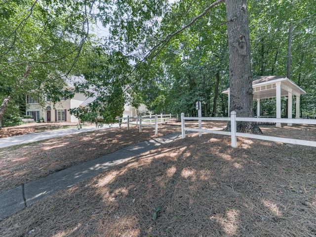 4601 Ethel Springs SW Trail, Mableton, GA 30126