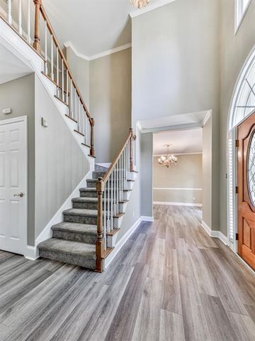 4601 Ethel Springs SW Trail, Mableton, GA 30126