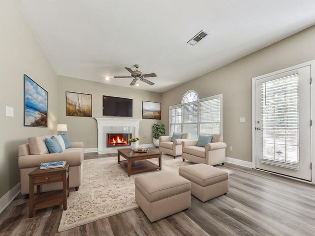 4601 Ethel Springs SW Trail, Mableton, GA 30126