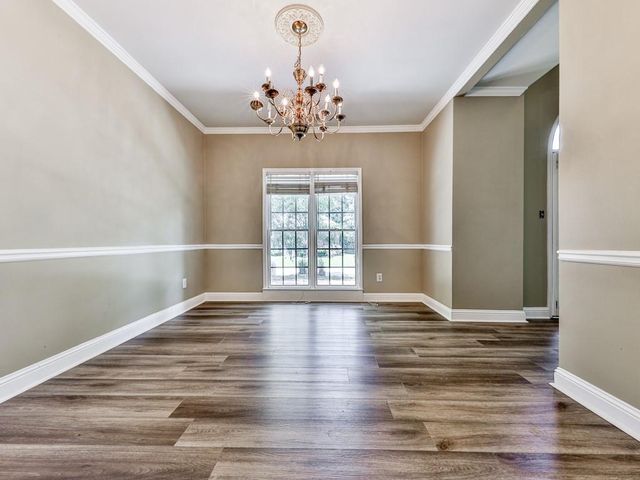 4601 Ethel Springs SW Trail, Mableton, GA 30126