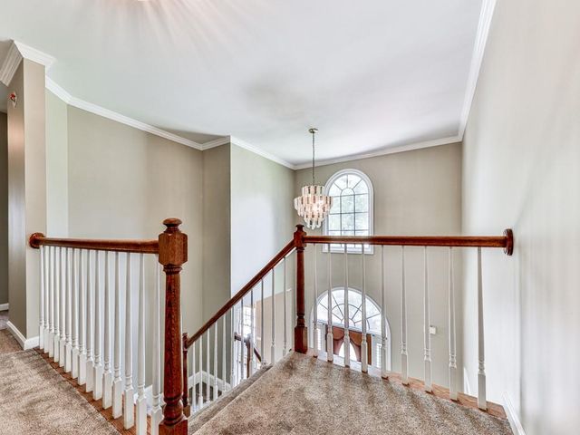 4601 Ethel Springs SW Trail, Mableton, GA 30126