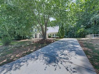 4601 Ethel Springs SW Trail, Mableton, GA 30126