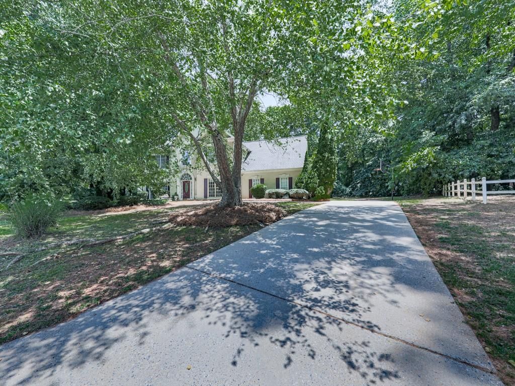 4601 Ethel Springs SW Trail, Mableton, GA 30126