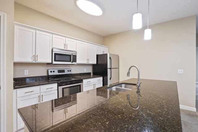 5148 Foxtail Pine Street, Dublin, OH 43016