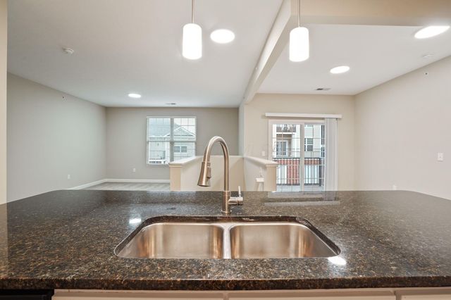 5148 Foxtail Pine Street, Dublin, OH 43016