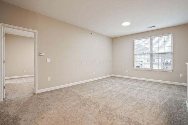 5148 Foxtail Pine Street, Dublin, OH 43016