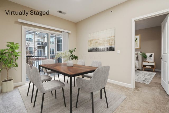 5148 Foxtail Pine Street, Dublin, OH 43016