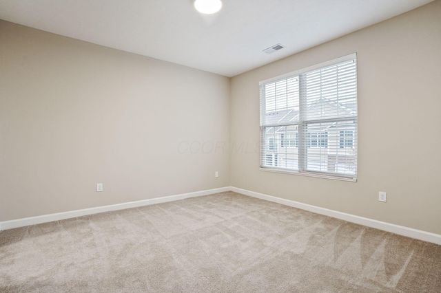 5148 Foxtail Pine Street, Dublin, OH 43016